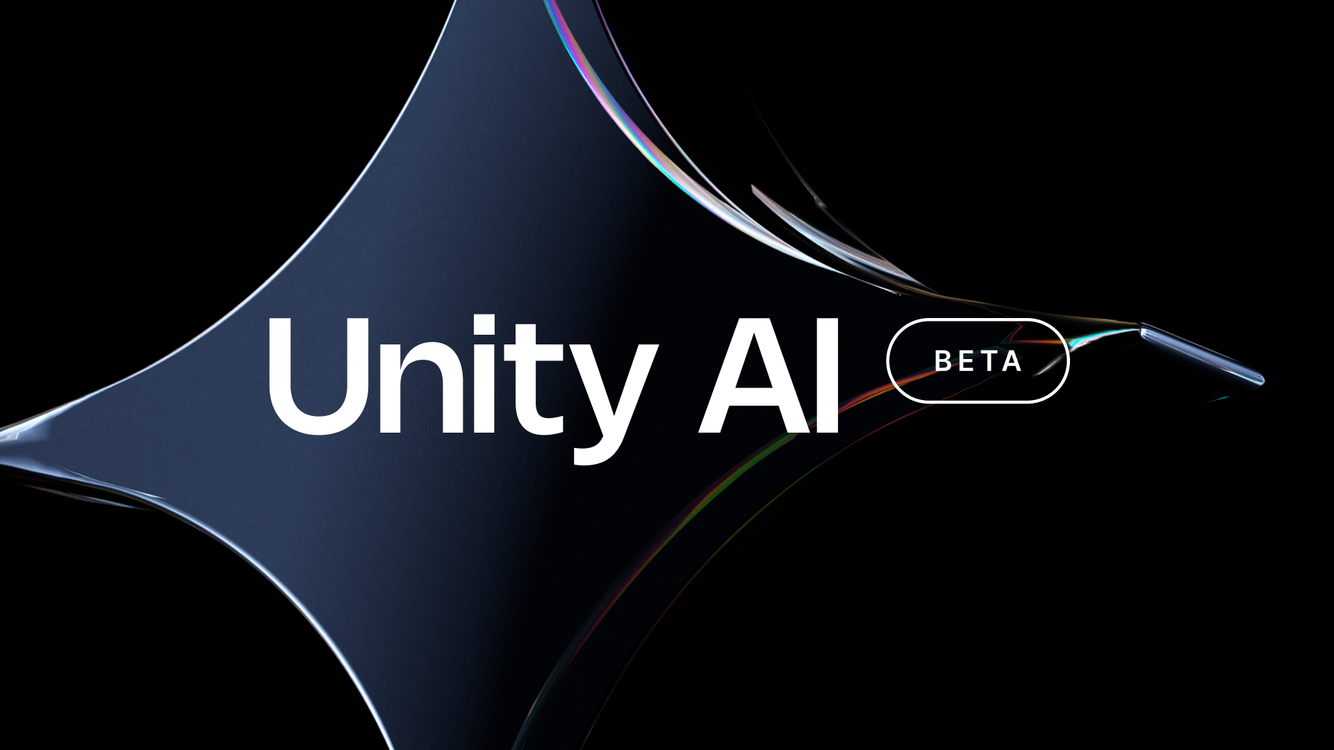 Unity AI Beta 2026 — What Indie Devs Actually Need to Know